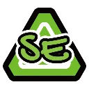 emoji_35 emoji_35