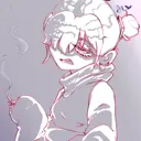 uggghhhh