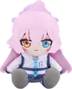 HoshinoPlushie