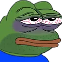 feelstiredman
