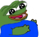 Pepe_faty Pepe_faty