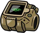 1826pipboy