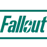5002fallout