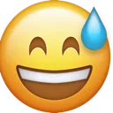 sweatsmile sweatsmile