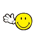 hi