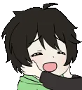 vedalSoCute