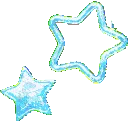 stars