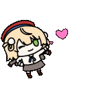 hearts