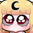 greyPwease greyPwease
