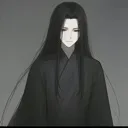 proudYuan