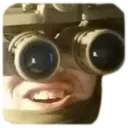 operations
