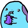quagblobsip