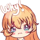 why_sad