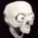 ayo_wtf