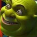 shrekwot