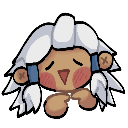 f_timido Discord emoji