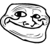 casualtroll casualtroll