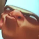 MmmmmmMMMMMM