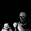 emoji_11