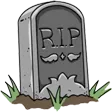 rip
