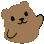 mBearWelcome