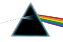 PinkFloyd Discord emoji