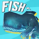fish fish