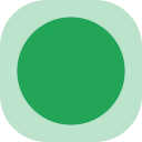 :online_badge: