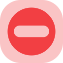 dnd_badge