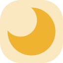 :idle_badge: