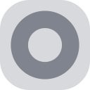 invisible_offline_badge