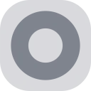 :invisible_offline_badge: