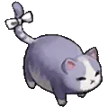 catrouspin catrouspin