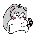 yurispin yurispin