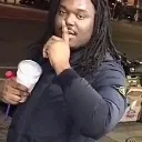 shhhh shhhh