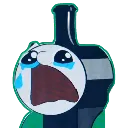 waaa