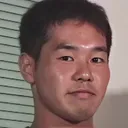 114514