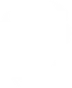 lil_devil