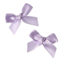 purple_bow Discord emoji