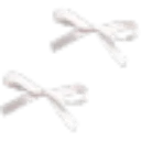 whitebows