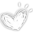 cute_white_luv