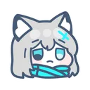 shiroko_sad