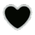 heart_white