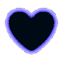 BS_Violet_Heart