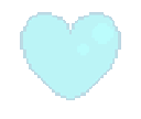 ap_heart_blue