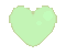 ap_heart_green