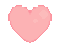 ap_heart_orangsie