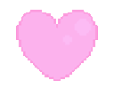 ap_heart_pink