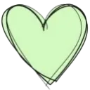 greenheart