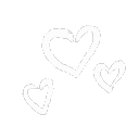 whitehearts_ggblackparl